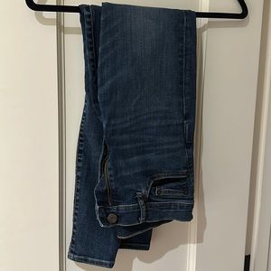 Kids Everyday Super Skinny Jeans with Washwell™